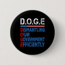 Suche nach regierung buttons Trumpf
