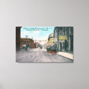 Suche nach stechpalme poster Bellingham