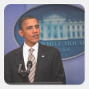 Suche nach wirtschaft aufkleber Präsident