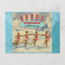 Suche nach bachelorettes postkarten Lustig