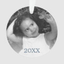 Suche nach blaue rosen ornamente Modern