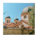 Suche nach kirche fliesen Europa