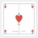 Suche nach für kartenspieler aufkleber Poker