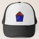 Suche nach cupcake kappen Dessert