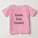 Suche nach meine windel babykleidung Baby boy