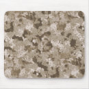 Suche nach tarnung mousepads Armee