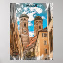 Suche nach münchen poster Betrüger