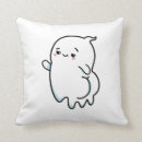 Suche nach niedlicher geist dekokissen Halloween