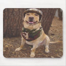Suche nach lustige ente mousepads Enten
