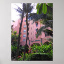 Suche nach hawaiisch poster Honolulu