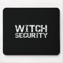 Suche nach kostüm mousepads Gespenst