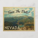 Suche nach las vegas nevada einladungen Vintag