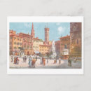 Suche nach florenz italien postkarten Reise