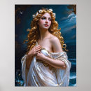 Suche nach göttin der liebe poster Aphrodite