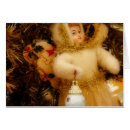 Suche nach sorten karten Angel