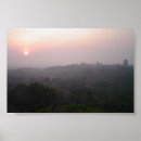 Suche nach tikal poster Guatemala
