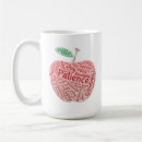 Suche nach geschmäcke tassen Glaube