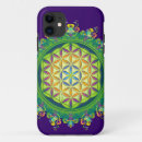 Suche nach verzierung elektronik zubehör Mandala