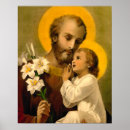 Suche nach heilige familie poster Religiös