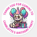 Suche nach niedliches frettchen aufkleber Für kinder