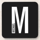 Suche nach vater untersetzer Modern