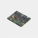 Suche nach rousseau traum poster Surreal