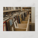 Suche nach platten postkarten Vinyl