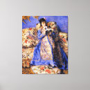 Suche nach französischer impressionist leinwandbilder Impressionismus