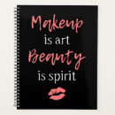 Suche nach küssen sie büro zubehör Lippenstift