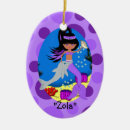 Suche nach cartoon ovale ornamente Für sie