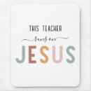 Suche nach berufs mousepads Berufe