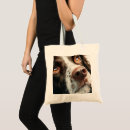 Suche nach spaniel taschen Hunderasse