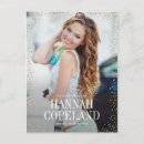 Suche nach sparkle postkarten Uni
