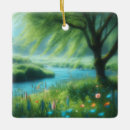 Suche nach weide ornamente Baum