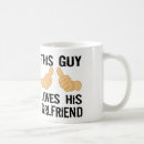 Suche nach ich liebe meine freundin tassen Für freund