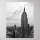 Suche nach empire poster Manhattan