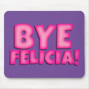 Suche nach freitag mousepads Film