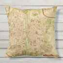 Suche nach antike vintage kissen Französisch