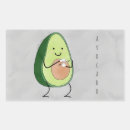 Suche nach bastel zubehör Darstellung