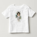Suche nach robert schumann tshirts Joseph