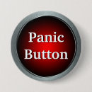 Suche nach panik buttons Witz
