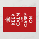 Suche nach authentisch postkarten Britisch