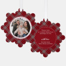 Suche nach formen karten Für sie/ihn