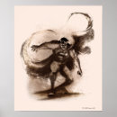 Suche nach superman poster Mann aus stahl
