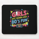 Suche nach lustiges mädchen mousepads Spaß