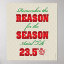 Suche nach funny jesus poster Spaß