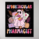 Suche nach pharmacy poster Weihnachtsbaum