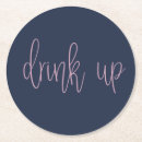 Suche nach trinken untersetzer Prost