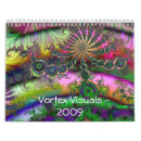 Suche nach raum kalender Farbe