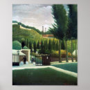 Suche nach rousseau poster Landschaft